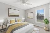 100 St Frances St - Photo 26