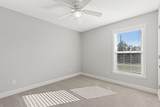 100 St Frances St - Photo 27