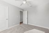 100 St Frances St - Photo 28
