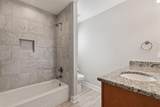 100 St Frances St - Photo 29