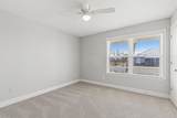 100 St Frances St - Photo 31