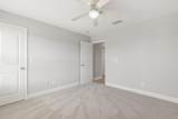 100 St Frances St - Photo 32