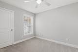 100 St Frances St - Photo 33