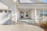 100 St Frances St - Photo 5