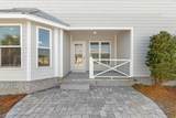 100 St Frances St - Photo 8