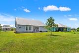 115 St Frances St - Photo 34