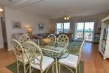 1200 E Gulf Beach Dr - Photo 10