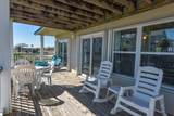 1200 E Gulf Beach Dr - Photo 12