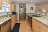 1200 E Gulf Beach Dr - Photo 13