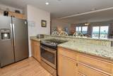 1200 E Gulf Beach Dr - Photo 14