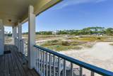 1200 E Gulf Beach Dr - Photo 15