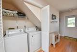 1200 E Gulf Beach Dr - Photo 16