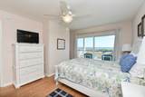 1200 E Gulf Beach Dr - Photo 17
