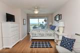 1200 E Gulf Beach Dr - Photo 18