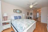 1200 E Gulf Beach Dr - Photo 19