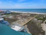 1200 E Gulf Beach Dr - Photo 2
