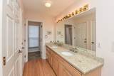1200 E Gulf Beach Dr - Photo 20