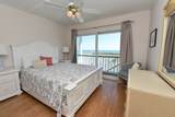 1200 E Gulf Beach Dr - Photo 21