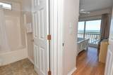 1200 E Gulf Beach Dr - Photo 23