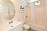 1200 E Gulf Beach Dr - Photo 24