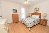 1200 E Gulf Beach Dr - Photo 25
