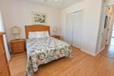 1200 E Gulf Beach Dr - Photo 26