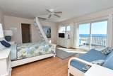 1200 E Gulf Beach Dr - Photo 27