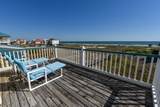 1200 E Gulf Beach Dr - Photo 28