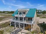 1200 E Gulf Beach Dr - Photo 29
