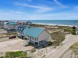 1200 E Gulf Beach Dr - Photo 3