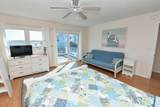 1200 E Gulf Beach Dr - Photo 30