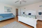 1200 E Gulf Beach Dr - Photo 31