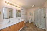 1200 E Gulf Beach Dr - Photo 32
