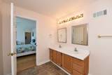 1200 E Gulf Beach Dr - Photo 33
