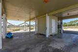 1200 E Gulf Beach Dr - Photo 34