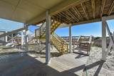 1200 E Gulf Beach Dr - Photo 35