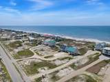 1200 E Gulf Beach Dr - Photo 36