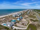 1200 E Gulf Beach Dr - Photo 37