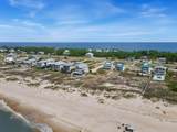 1200 E Gulf Beach Dr - Photo 38