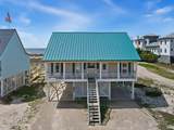 1200 E Gulf Beach Dr - Photo 39