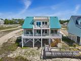 1200 E Gulf Beach Dr - Photo 4