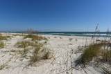 1200 E Gulf Beach Dr - Photo 5