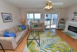 1200 E Gulf Beach Dr - Photo 6