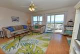 1200 E Gulf Beach Dr - Photo 7