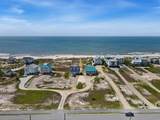 1200 E Gulf Beach Dr - Photo 8