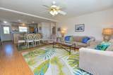 1200 E Gulf Beach Dr - Photo 9