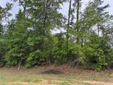 195 Bayview Dr - Photo 1