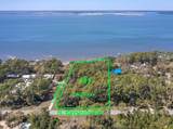 195 Bayview Dr - Photo 10