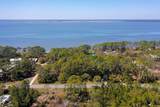 195 Bayview Dr - Photo 4