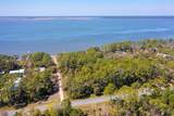 195 Bayview Dr - Photo 6